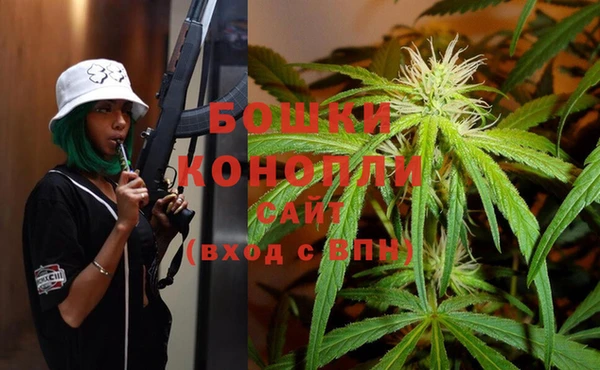 круглые Снежинск