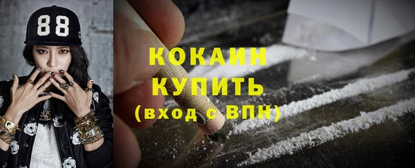 мяу мяу мука Снежногорск